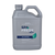 Spa Fresh Ultra – Sanitizer (2.5L)