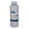 Spa Fresh Ultra – Sanitizer (500 ml)
