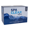 Spa Clear Ultra – Swim Spa Start up Kit