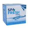 Spa Fresh Ultra – Start up kit