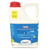 Peroxsil 395 5L (In Store Purchase Only $109.00)